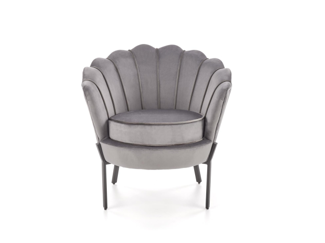 Fotelis ANGELO 3 Fotelis ANGELO 3