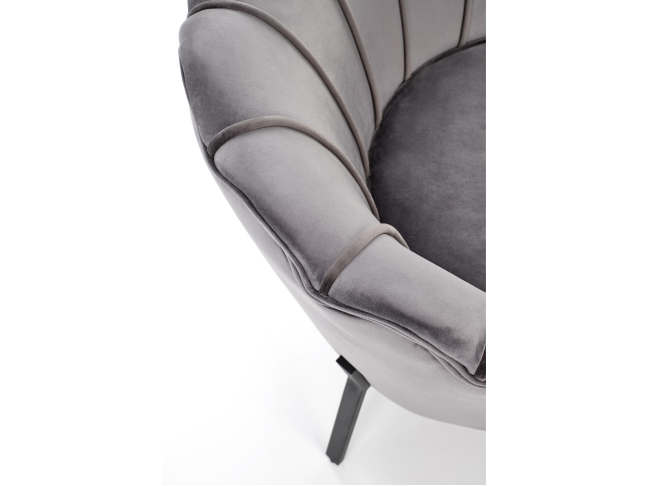 Fotelis ANGELO 10 Fotelis ANGELO 10