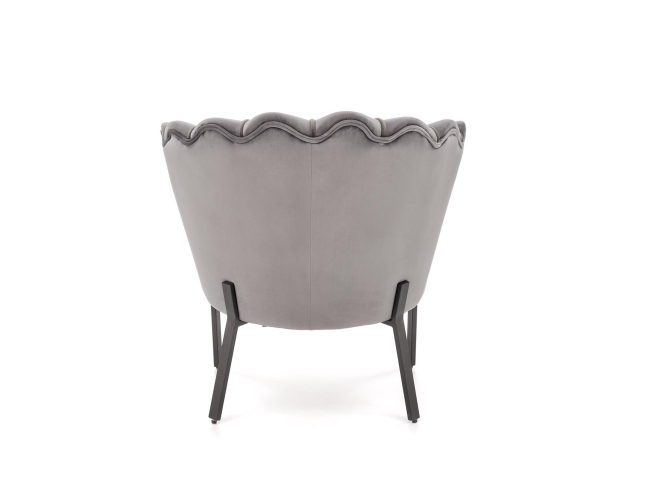 Fotelis ANGELO 6 Fotelis ANGELO 6