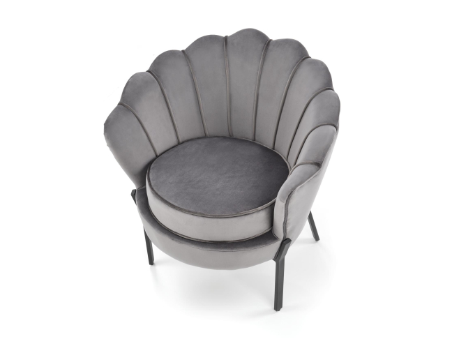 Fotelis ANGELO 7 Fotelis ANGELO 7