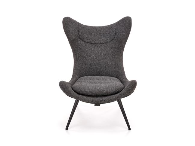 Fotelis ATLANTIS 3 Fotelis ATLANTIS 3