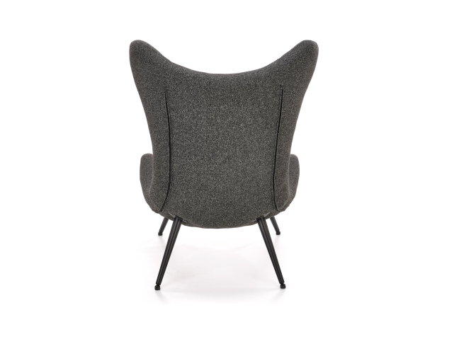 Fotelis ATLANTIS 6 Fotelis ATLANTIS 6