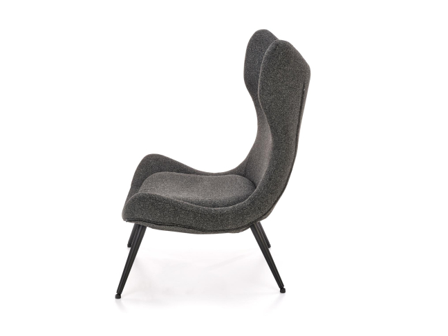 Fotelis ATLANTIS 4 Fotelis ATLANTIS 4