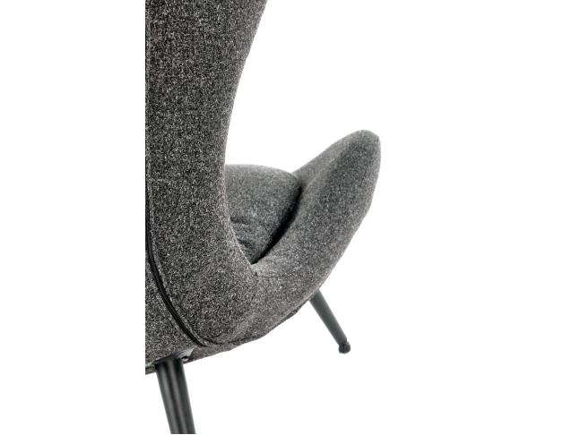 Fotelis ATLANTIS 8 Fotelis ATLANTIS 8