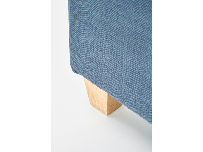 Išskleidžiamas fotelis BARD 11