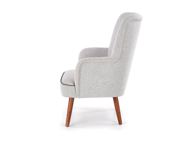 Fotelis BISHOP 4