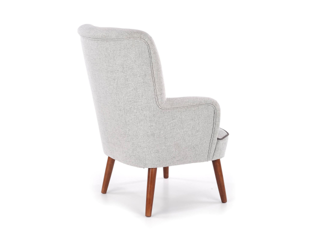 Fotelis BISHOP 5