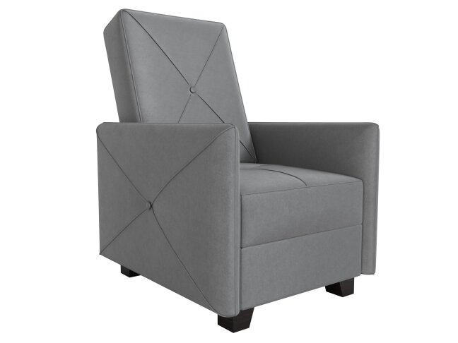 Fotelis BONA 2 2 Fotelis BONA 2 2