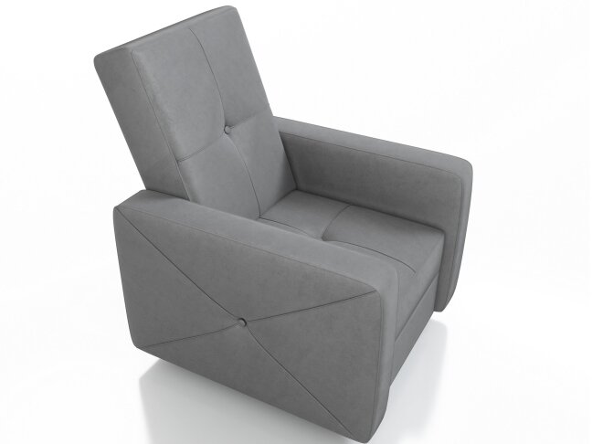 Fotelis BONA 3 1 Fotelis BONA 3 1