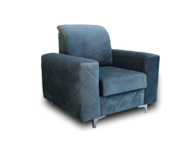 Fotelis Borys Fotelis Borys