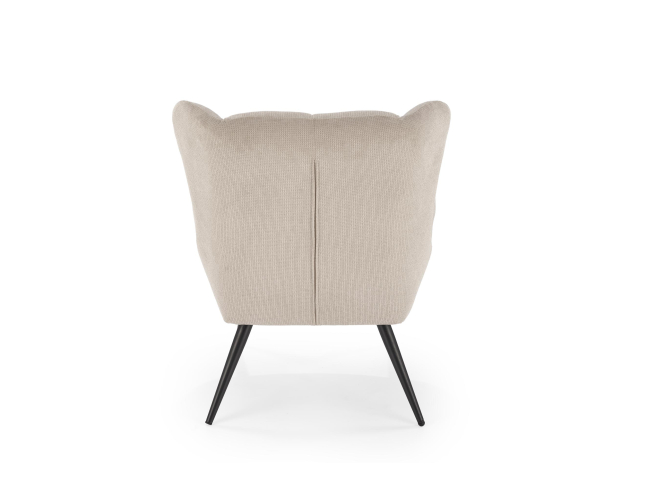 Fotelis BYRON 6 Fotelis BYRON 6