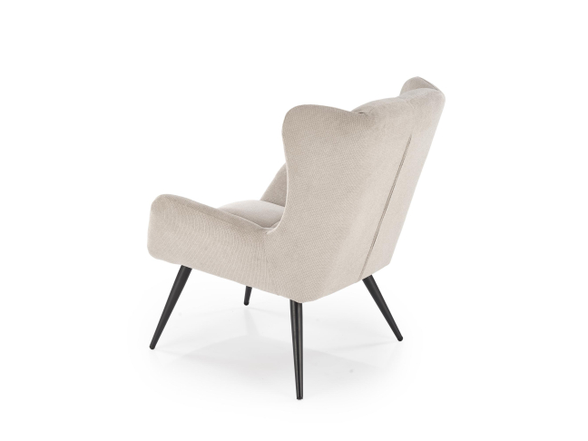 Fotelis BYRON 5
