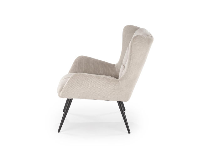 Fotelis BYRON 4