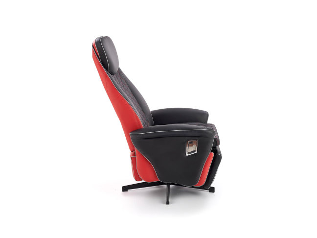 Išskleidžiamas fotelis CAMARO 3 Išskleidžiamas fotelis CAMARO 3