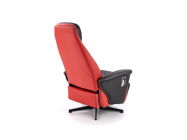 Išskleidžiamas fotelis CAMARO 5 Išskleidžiamas fotelis CAMARO 5