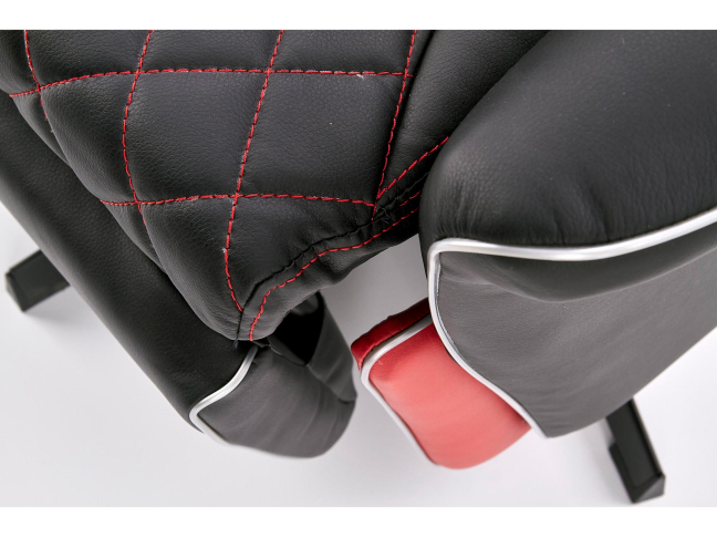 Išskleidžiamas fotelis CAMARO 8 Išskleidžiamas fotelis CAMARO 8