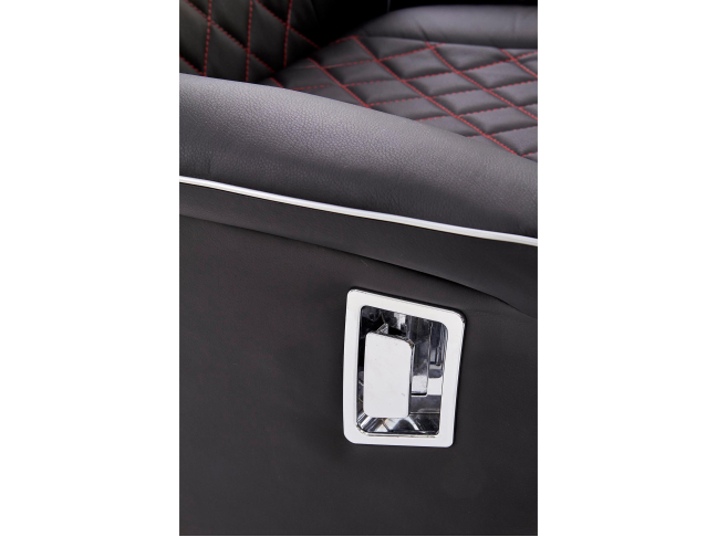 Išskleidžiamas fotelis CAMARO 9 Išskleidžiamas fotelis CAMARO 9