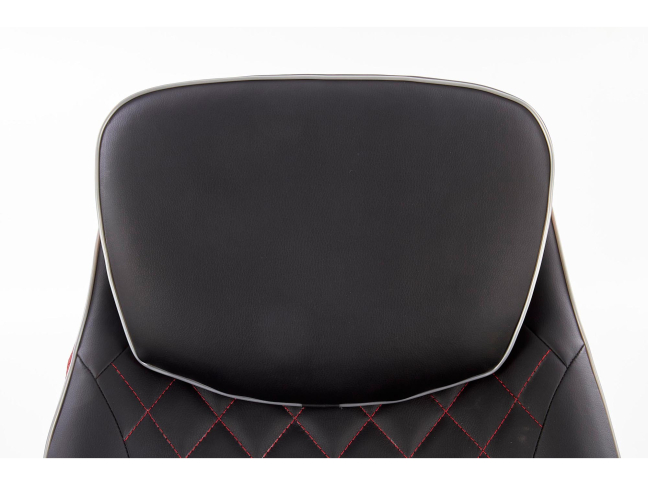 Išskleidžiamas fotelis CAMARO 10 Išskleidžiamas fotelis CAMARO 10