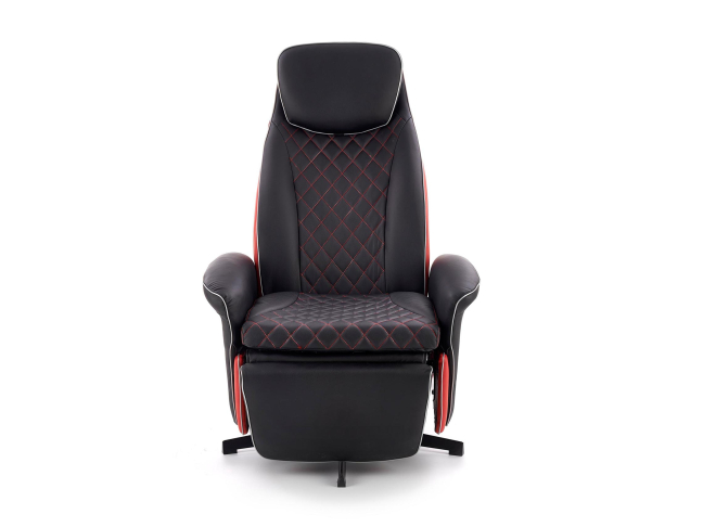 Išskleidžiamas fotelis CAMARO 2 Išskleidžiamas fotelis CAMARO 2