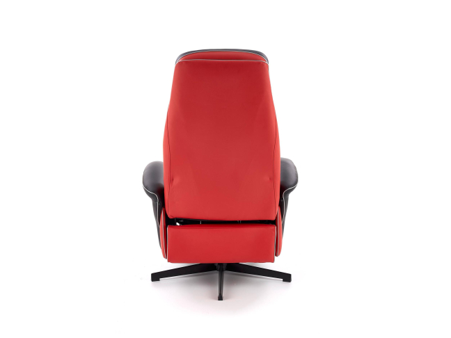 Išskleidžiamas fotelis CAMARO 6 Išskleidžiamas fotelis CAMARO 6