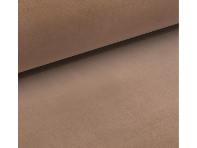 Fotelis CAMELLIA 1 VELVET 7 Fotelis CAMELLIA 1 VELVET 7