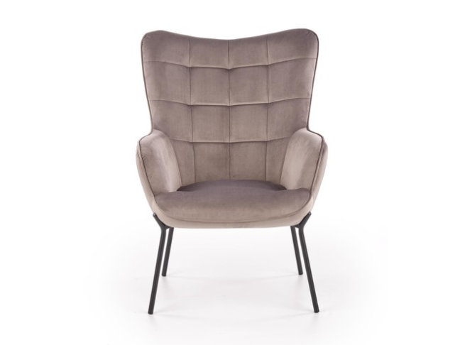 Fotelis CASTEL 2 Fotelis CASTEL 2