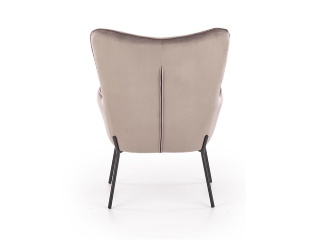 Fotelis CASTEL 5 Fotelis CASTEL 5