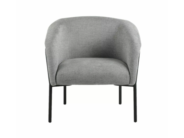 Fotelis CLOVER 1