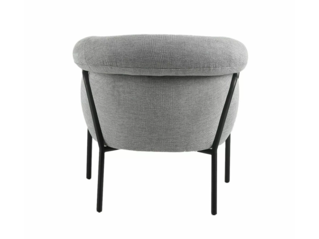Fotelis CLOVER 4