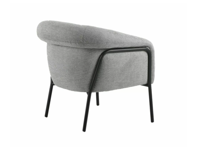 Fotelis CLOVER 3