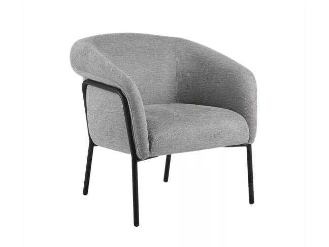 Fotelis CLOVER