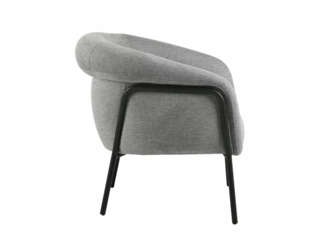 Fotelis CLOVER 2