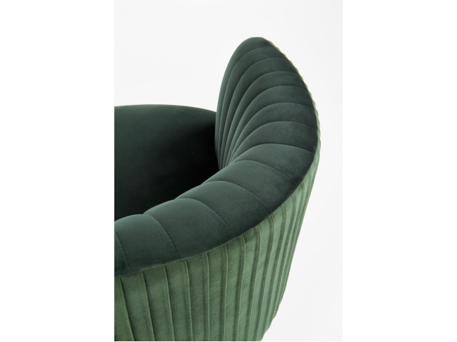 Fotelis CROWN 8