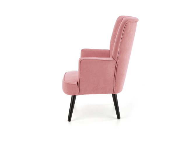 Fotelis DELGADO 4 Fotelis DELGADO 4