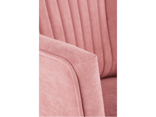 Fotelis DELGADO 9 Fotelis DELGADO 9