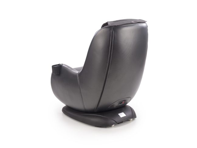Fotelis DOPIO 5 Fotelis DOPIO 5