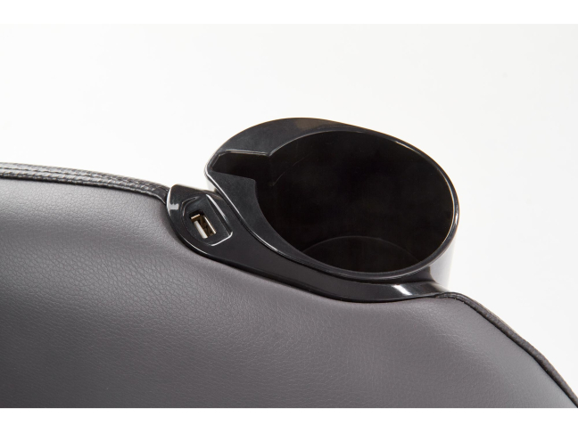 Fotelis DOPIO 7 Fotelis DOPIO 7