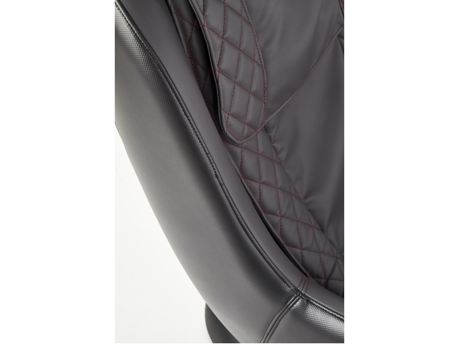 Fotelis DOPIO 9 Fotelis DOPIO 9