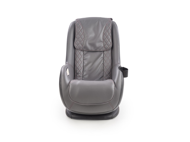 Fotelis DOPIO 3 Fotelis DOPIO 3