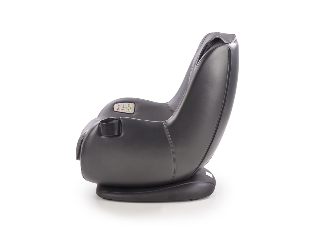 Fotelis DOPIO 4 Fotelis DOPIO 4