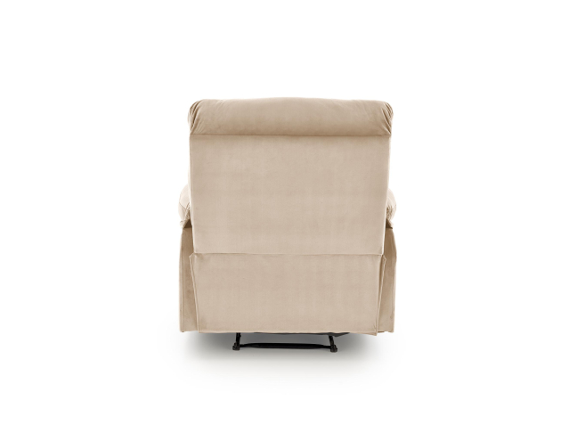 Išskleidžiamas fotelis DRAGER 8 Išskleidžiamas fotelis DRAGER 8