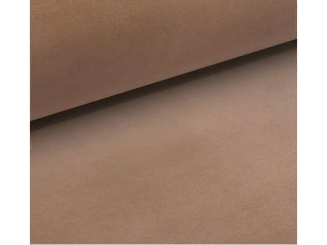 Fotelis ELITE 1 VELVET 2