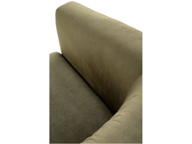 Fotelis ENRICO 9 Fotelis ENRICO 9