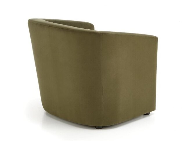 Fotelis ENRICO 6 Fotelis ENRICO 6