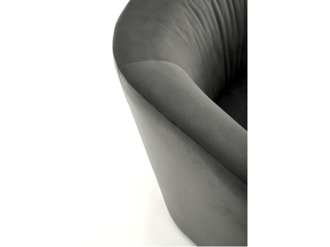 Fotelis ENRICO 10 Fotelis ENRICO 10