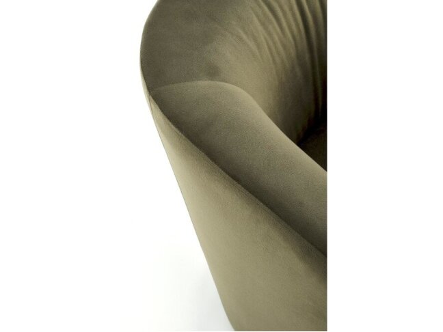 Fotelis ENRICO 10 Fotelis ENRICO 10