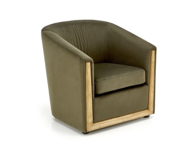 Fotelis ENRICO 3 Fotelis ENRICO 3