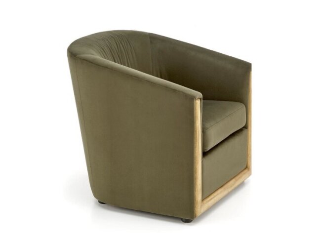 Fotelis ENRICO 4 Fotelis ENRICO 4