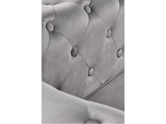 Fotelis ERIKSEN 7 Fotelis ERIKSEN 7