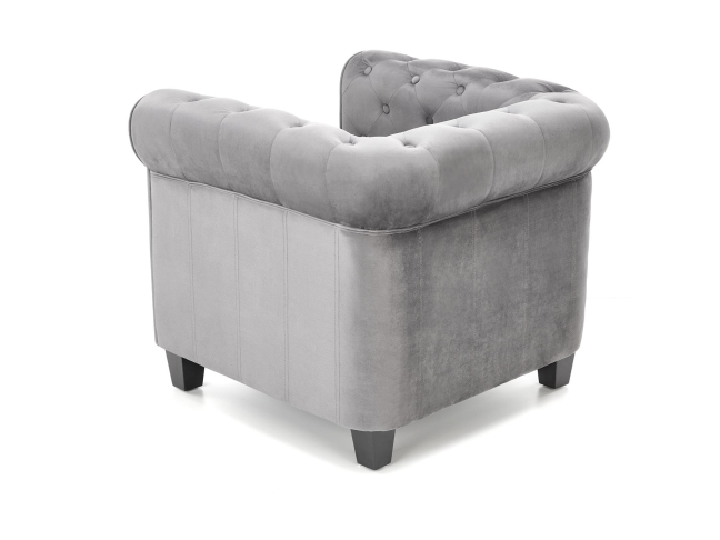 Fotelis ERIKSEN 4 Fotelis ERIKSEN 4